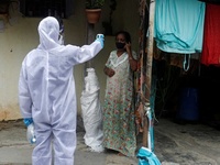 Images_177477_thumb_2389049