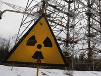 Images_177484_thumb_2389187