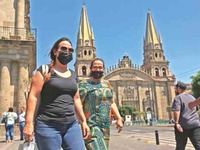 Images_177488_thumb_2389931