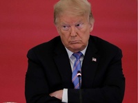 Images_177489_thumb_2390017