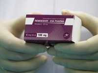 Images_177497_thumb_2390042