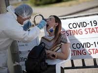 Images_177499_thumb_2390081