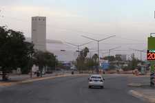 Images_177500_thumb_alerta_amarilla_1