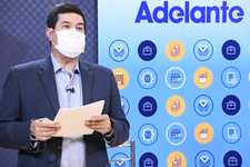 Images_177502_thumb_javier_corral