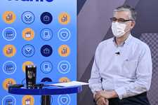 Images_177503_thumb_ram%c3%93n_chavez