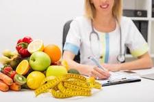 Images_177507_thumb_n1