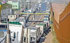 Images_177513_thumb_exportaciones_jpg_(1)