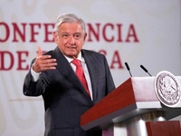 Images_177514_thumb_2390625