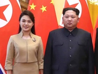 Images_177515_thumb_2390623