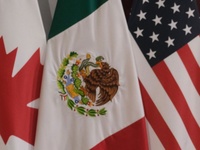 Images_177516_thumb_2390616