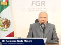 Images_177522_thumb_2390660