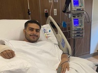 Images_177523_thumb_2390665