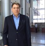 Images_177536_thumb_pablo_hector_(1)