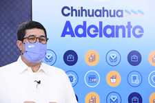 Images_177539_thumb_javier_corral_(1)