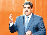 Images_177542_thumb_2391295