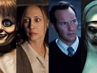 Images_177546_thumb_2391393