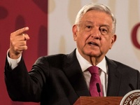 Images_177553_thumb_2391632