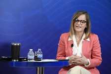 Images_177564_thumb_ana_luisa_herrera