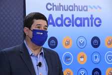 Images_177566_thumb_corral