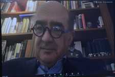 Images_177567_thumb_tellez