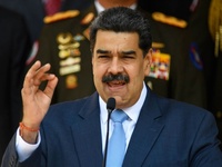 Images_177571_thumb_2392193