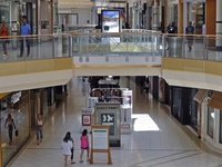 Images_177580_thumb_2392364