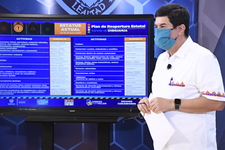 Images_177602_thumb__dsc2386(2)