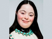 Images_177622_thumb_2393076