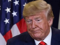 Images_177632_thumb_2394366