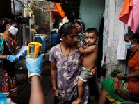 Images_177637_thumb_2394498