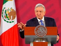 Images_177654_thumb_2395053