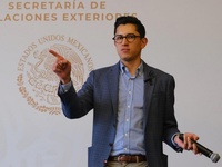 Images_177659_thumb_2395069