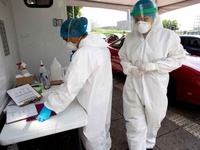 Images_177661_thumb_2395076