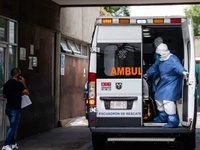 Images_177662_thumb_2395093