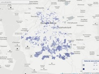 Images_177663_thumb_2394730