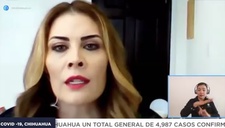 Images_177672_thumb_mirna_beltran