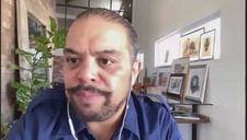 Images_177674_thumb_francisco_navarro