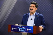 Images_177675_thumb_corral1