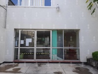 Images_177683_thumb_2395920