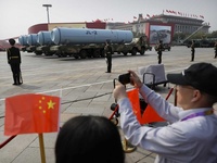 Images_177685_thumb_2395950