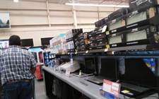 Images_177704_thumb_computadoras_personales