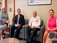 Images_177705_thumb_2396667