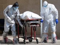 Images_177706_thumb_2396628