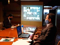 Images_177710_thumb_2396709