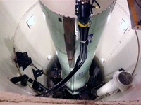 Images_177711_thumb_2396711