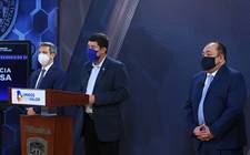 Images_177714_thumb_rueda_de_prensa_javier_corral