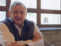 Images_177728_thumb_2396999