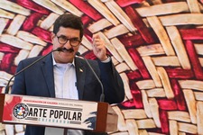 Images_177730_thumb_gobernador_javier_corral_jurado_en_parral_(1)