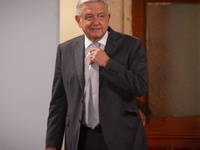 Images_177732_thumb_2397347