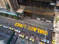 Images_177733_thumb_2397372